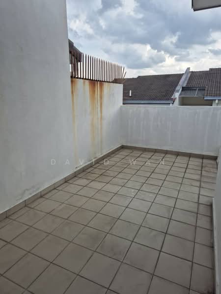 3-storey Terraced House for Sale in Cheras (Selangor) - David Wan - PropertyGuru.com.my