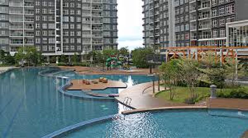 Condominium for Sale at Damansara Foresta - Chin Pey Ling - PropertyGuru.com.my