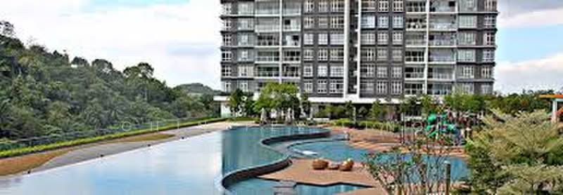 Condominium for Sale at Damansara Foresta - Chin Pey Ling - PropertyGuru.com.my