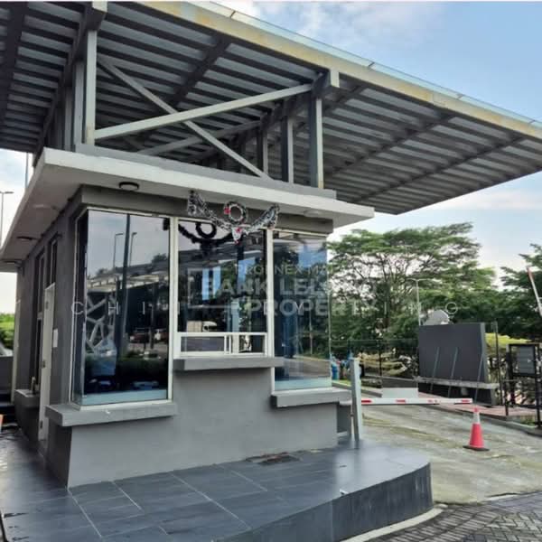 Condominium for Sale at Damansara Foresta - Chin Pey Ling - PropertyGuru.com.my