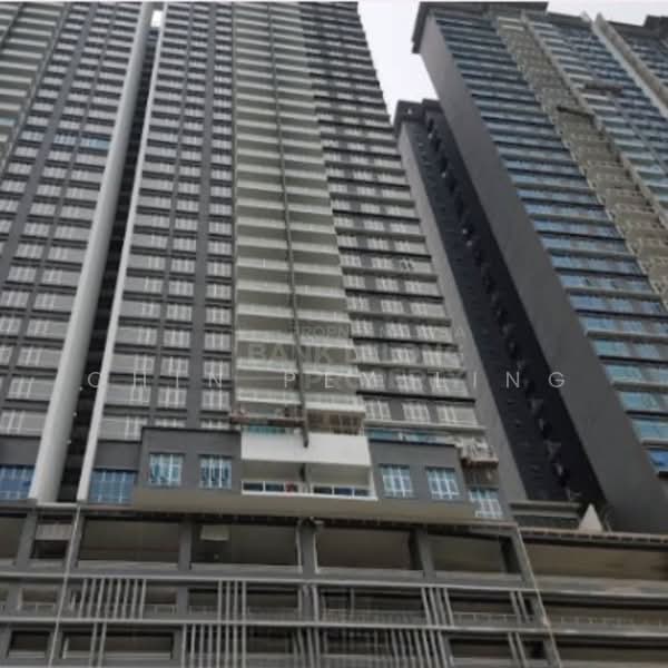 Condominium for Sale at Damansara Foresta - Chin Pey Ling - PropertyGuru.com.my