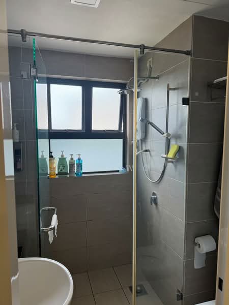 Service Residence for Rent at Maisson - Abby Woo - PropertyGuru.com.my