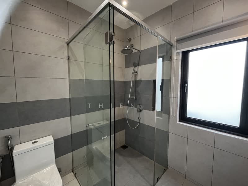 Rumah Teres 2 Tingkat untuk Dijual di Sungai Buloh (Selangor) - Thien . - PropertyGuru.com.my