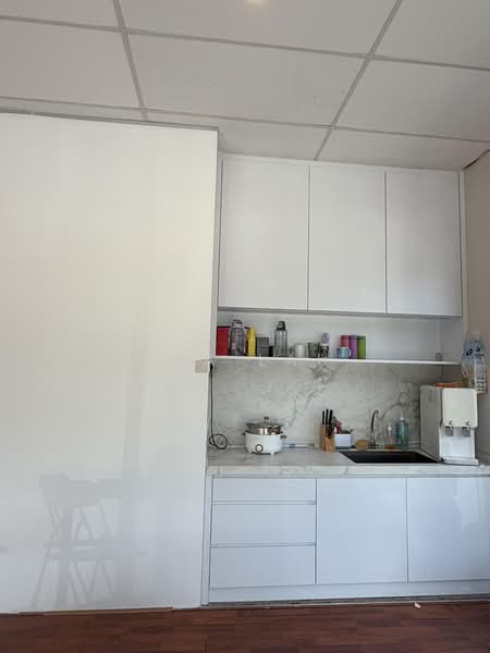 Factory for Rent in Semenyih (Selangor) - Kia Lau - PropertyGuru.com.my