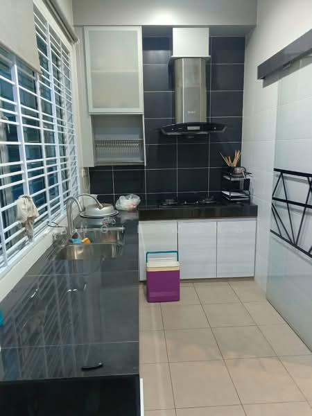 2-storey Terraced House for Sale in Desa Bukit Perpaduan (Tambun) - Angie Wong - PropertyGuru.com.my