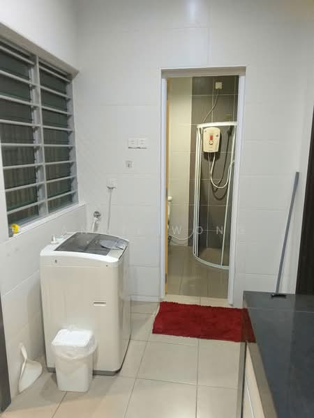 2-storey Terraced House for Sale in Desa Bukit Perpaduan (Tambun) - Angie Wong - PropertyGuru.com.my