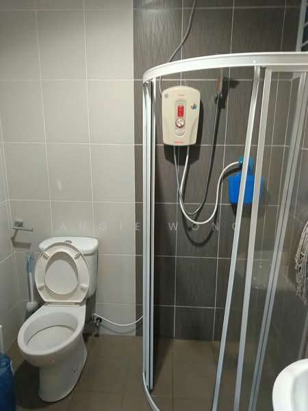2-storey Terraced House for Sale in Desa Bukit Perpaduan (Tambun) - Angie Wong - PropertyGuru.com.my