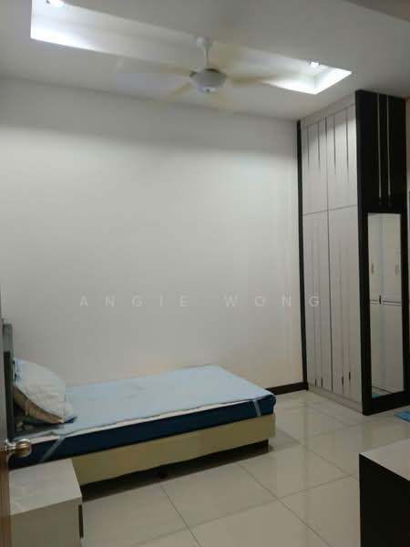 2-storey Terraced House for Sale in Desa Bukit Perpaduan (Tambun) - Angie Wong - PropertyGuru.com.my