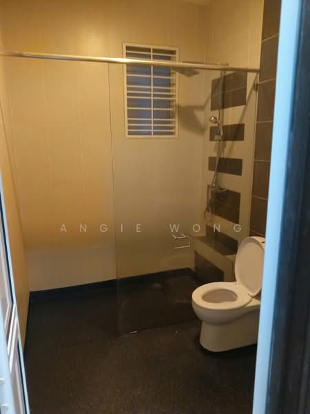 2-storey Terraced House for Sale in Desa Bukit Perpaduan (Tambun) - Angie Wong - PropertyGuru.com.my