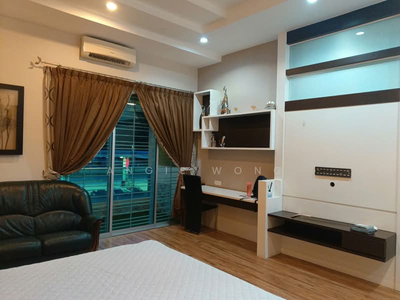 2-storey Terraced House for Sale in Desa Bukit Perpaduan (Tambun) - Angie Wong - PropertyGuru.com.my
