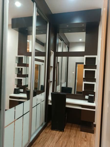 2-storey Terraced House for Sale in Desa Bukit Perpaduan (Tambun) - Angie Wong - PropertyGuru.com.my