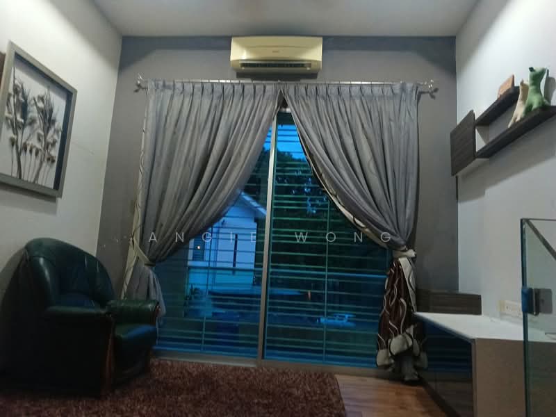 2-storey Terraced House for Sale in Desa Bukit Perpaduan (Tambun) - Angie Wong - PropertyGuru.com.my