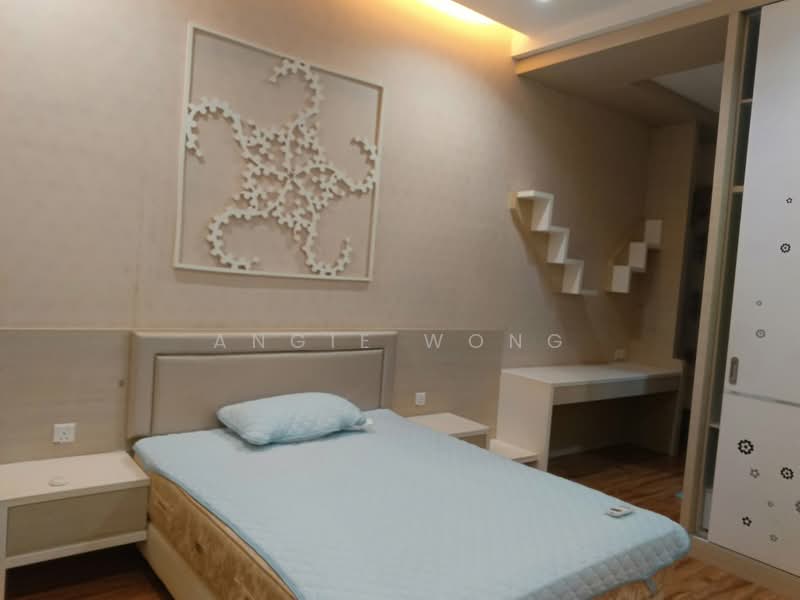 2-storey Terraced House for Sale in Desa Bukit Perpaduan (Tambun) - Angie Wong - PropertyGuru.com.my