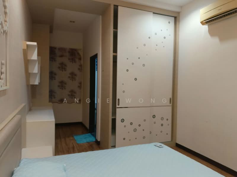 2-storey Terraced House for Sale in Desa Bukit Perpaduan (Tambun) - Angie Wong - PropertyGuru.com.my