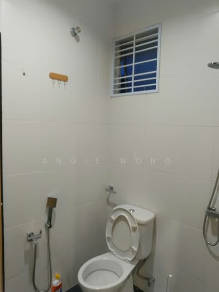 2-storey Terraced House for Sale in Desa Bukit Perpaduan (Tambun) - Angie Wong - PropertyGuru.com.my