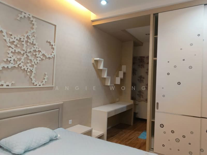 2-storey Terraced House for Sale in Desa Bukit Perpaduan (Tambun) - Angie Wong - PropertyGuru.com.my