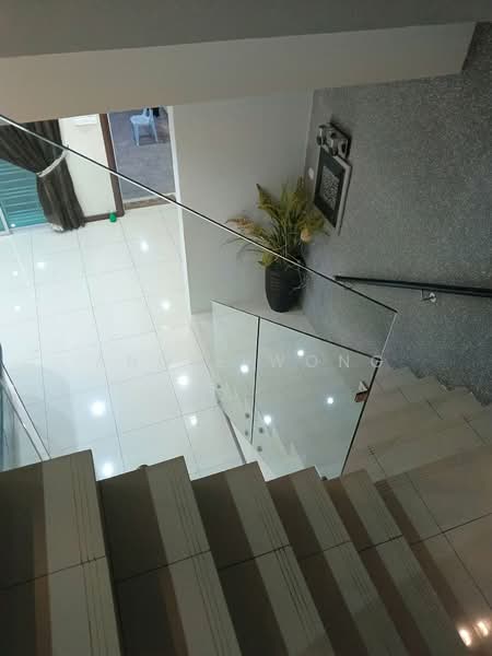 2-storey Terraced House for Sale in Desa Bukit Perpaduan (Tambun) - Angie Wong - PropertyGuru.com.my