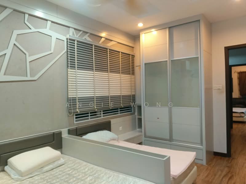 2-storey Terraced House for Sale in Desa Bukit Perpaduan (Tambun) - Angie Wong - PropertyGuru.com.my