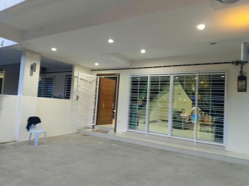 2-storey Terraced House for Sale in Desa Bukit Perpaduan (Tambun) - Angie Wong - PropertyGuru.com.my
