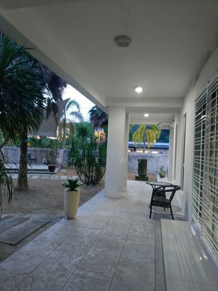 2-storey Terraced House for Sale in Desa Bukit Perpaduan (Tambun) - Angie Wong - PropertyGuru.com.my