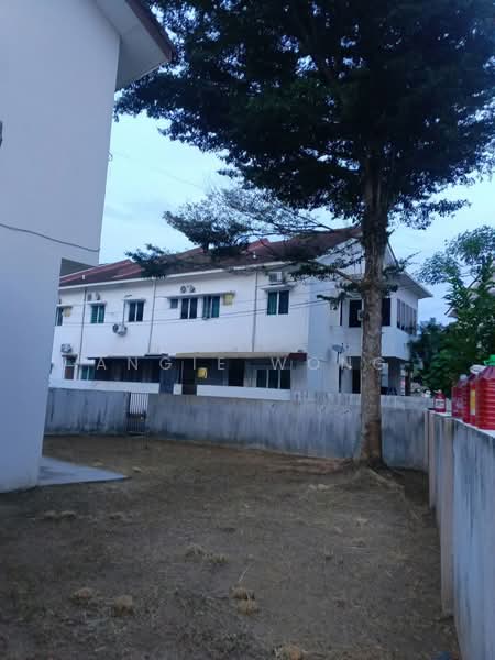 2-storey Terraced House for Sale in Desa Bukit Perpaduan (Tambun) - Angie Wong - PropertyGuru.com.my