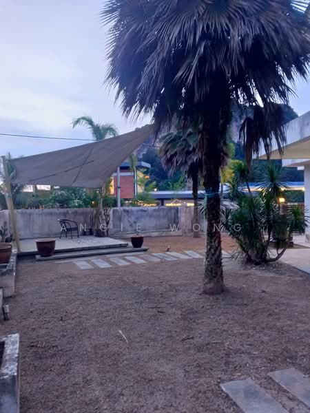 2-storey Terraced House for Sale in Desa Bukit Perpaduan (Tambun) - Angie Wong - PropertyGuru.com.my
