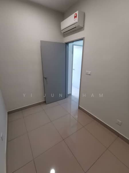 Service Residence for Rent at Residensi MH Platinum 2 - Yi Jun Cham - Interior - PropertyGuru.com.my