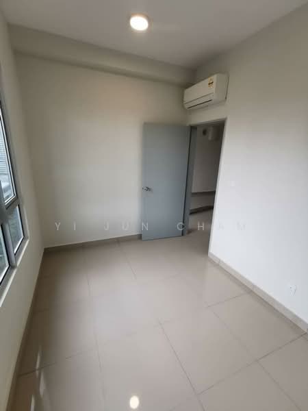 Service Residence for Rent at Residensi MH Platinum 2 - Yi Jun Cham - Interior - PropertyGuru.com.my