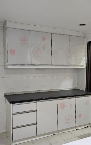 Kondominium untuk Dijual di Prisma Cheras - Rion Liew - PropertyGuru.com.my
