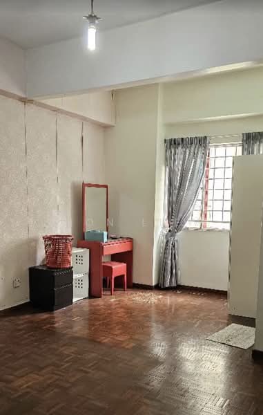 Kondominium untuk Dijual di Prisma Cheras - Rion Liew - PropertyGuru.com.my