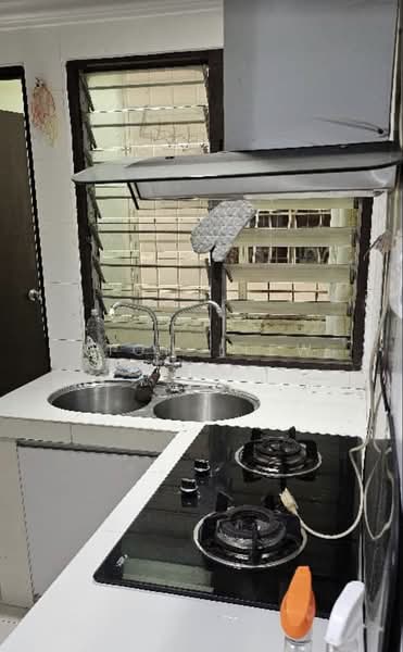 Kondominium untuk Dijual di Prisma Cheras - Rion Liew - PropertyGuru.com.my