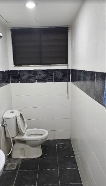 Kondominium untuk Dijual di Prisma Cheras - Rion Liew - PropertyGuru.com.my