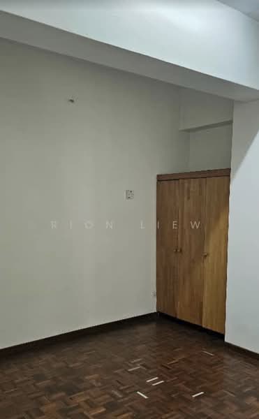 Kondominium untuk Dijual di Prisma Cheras - Rion Liew - PropertyGuru.com.my