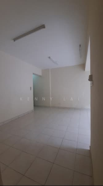 Condominium for Sale at Greenview Residence - Kenny Lai - Interior - PropertyGuru.com.my