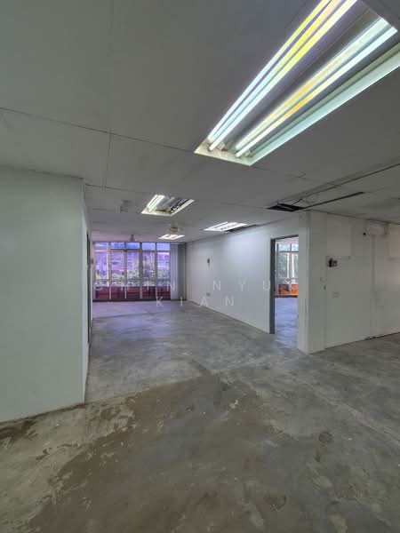 Rumah Niaga untuk Disewa di Taman Emas (Cheras) - Chin Nyuk Kian - Interior - PropertyGuru.com.my