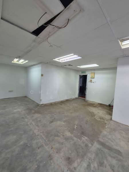 Rumah Niaga untuk Disewa di Taman Emas (Cheras) - Chin Nyuk Kian - Interior - PropertyGuru.com.my
