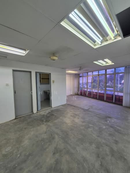 Rumah Niaga untuk Disewa di Taman Emas (Cheras) - Chin Nyuk Kian - Interior - PropertyGuru.com.my