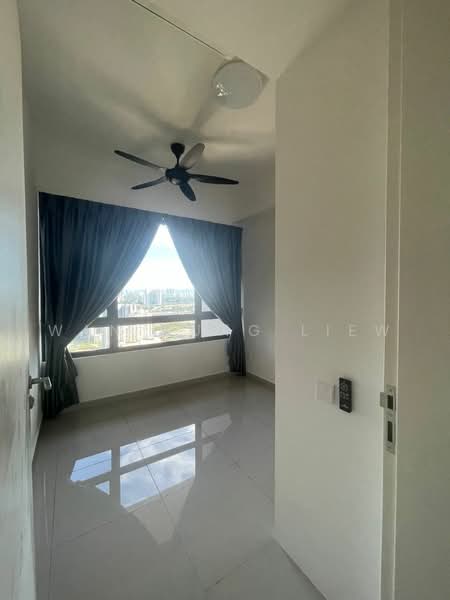 Kondominium untuk Disewa di Nidoz Residences @ Desa Petaling - Wan Hung Liew - Interior - PropertyGuru.com.my