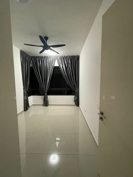Kondominium untuk Disewa di Nidoz Residences @ Desa Petaling - Wan Hung Liew - Interior - PropertyGuru.com.my