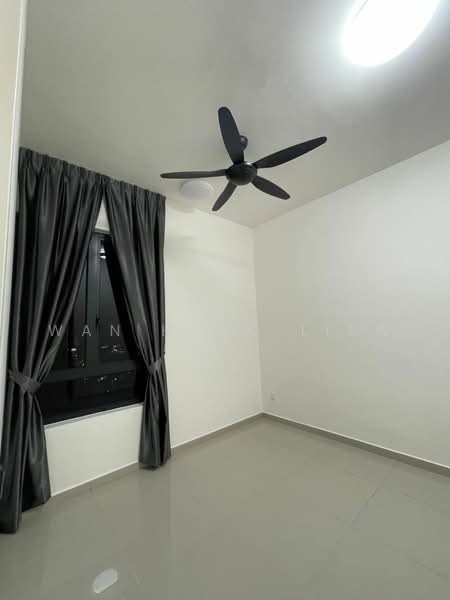 Kondominium untuk Disewa di Nidoz Residences @ Desa Petaling - Wan Hung Liew - PropertyGuru.com.my