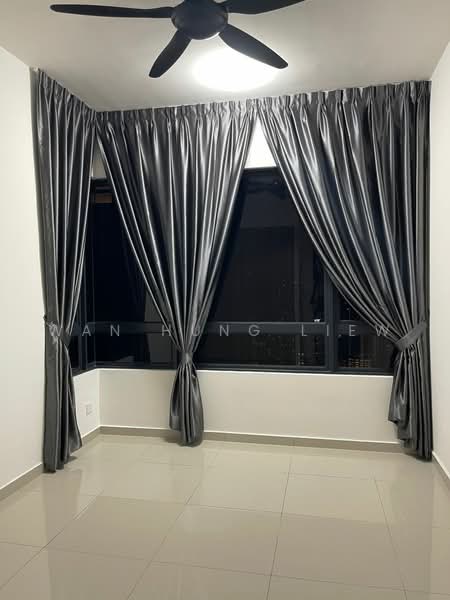 Kondominium untuk Disewa di Nidoz Residences @ Desa Petaling - Wan Hung Liew - Interior - PropertyGuru.com.my