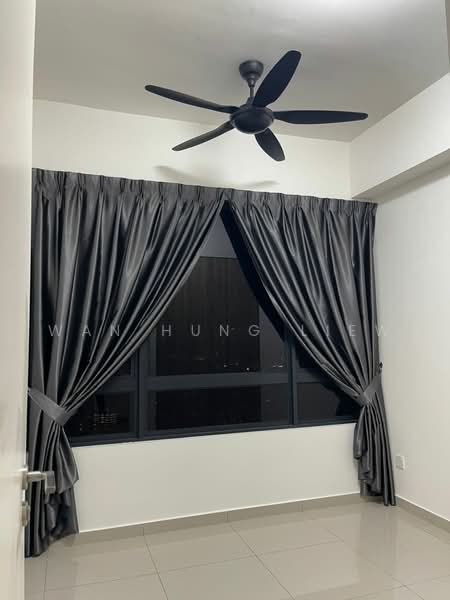 Kondominium untuk Disewa di Nidoz Residences @ Desa Petaling - Wan Hung Liew - Interior - PropertyGuru.com.my