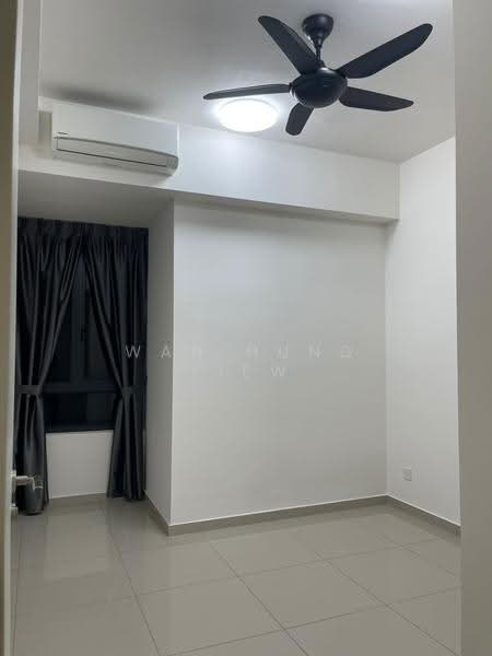 Kondominium untuk Disewa di Nidoz Residences @ Desa Petaling - Wan Hung Liew - Interior - PropertyGuru.com.my