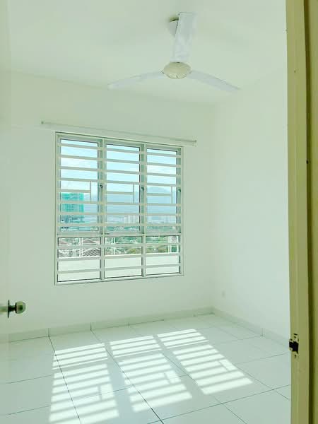 Condominium for Sale at Elit Heights @ Bayan City - Vincent Ooi - Interior - PropertyGuru.com.my