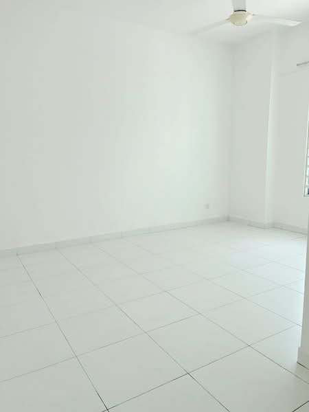 Condominium for Sale at Elit Heights @ Bayan City - Vincent Ooi - Interior - PropertyGuru.com.my