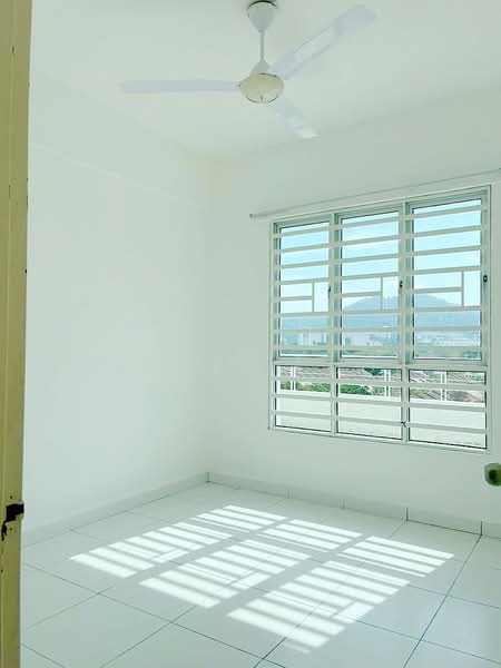 Condominium for Sale at Elit Heights @ Bayan City - Vincent Ooi - Interior - PropertyGuru.com.my