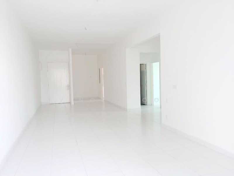 Condominium for Sale at Elit Heights @ Bayan City - Vincent Ooi - Interior - PropertyGuru.com.my