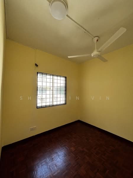 Pangsapuri untuk Disewa di Sri Kenanga - Sharrvin Vin - Interior - PropertyGuru.com.my