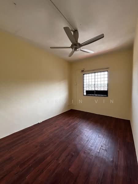 Pangsapuri untuk Disewa di Sri Kenanga - Sharrvin Vin - Interior - PropertyGuru.com.my