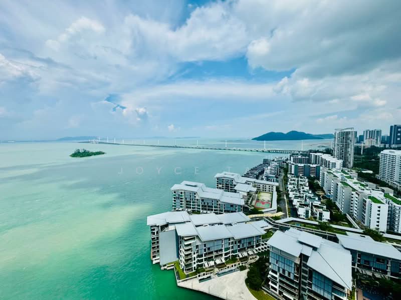 Condominium for Sale at Mezzo - Joyce Tan - Exterior - PropertyGuru.com.my